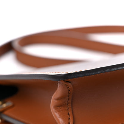 Louis Vuitton Reverse Monogram Dauphine Mini 11 of 16