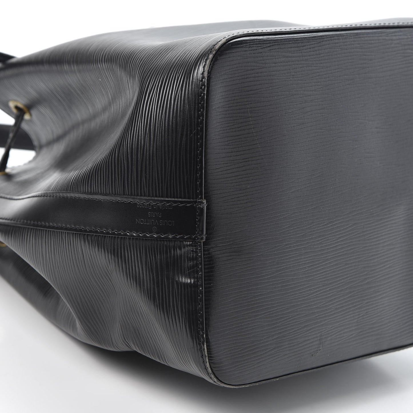 Epi Petit Noe Black
