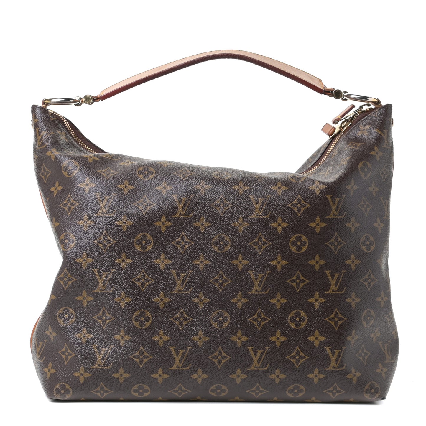Monogram Sully MM