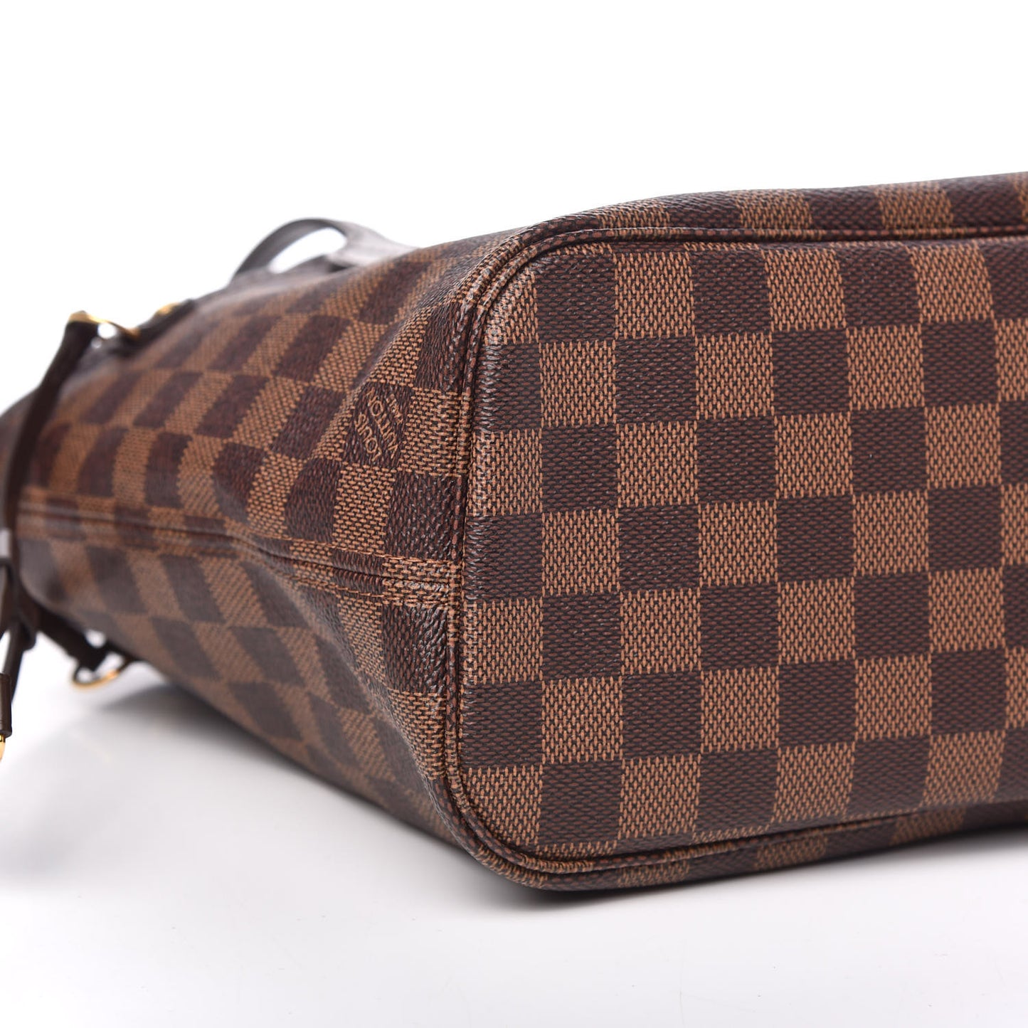 Damier Ebene Neo Neverfull PM