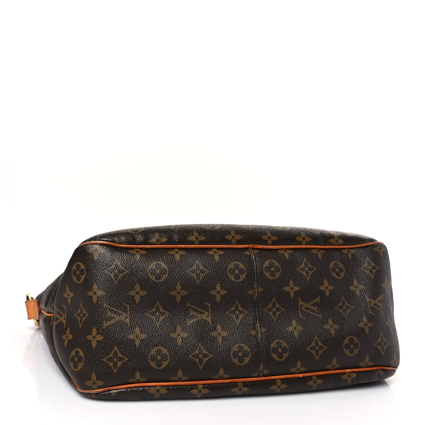 Monogram Delightful PM