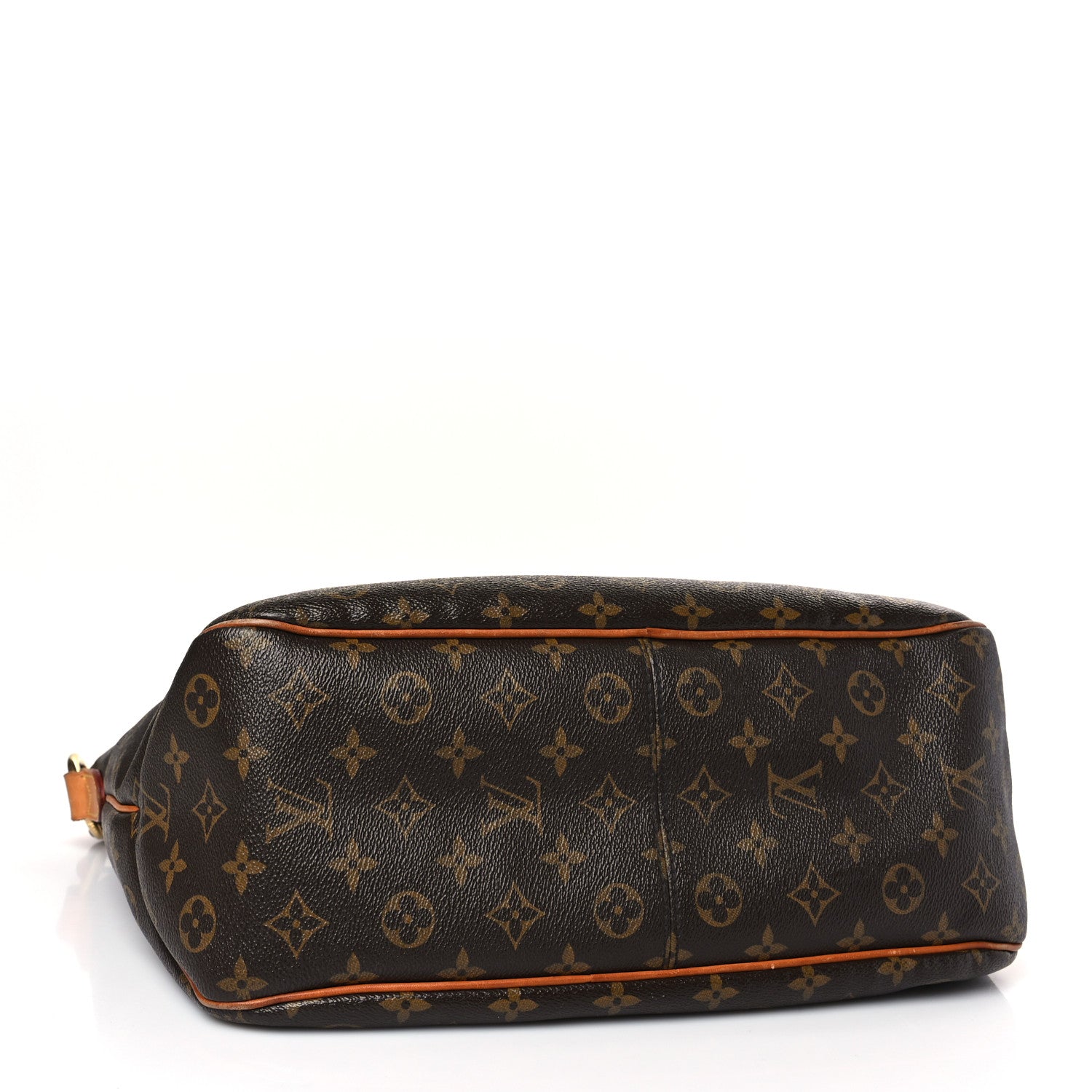 Louis Vuitton Monogram Delightful PM 4 of 8