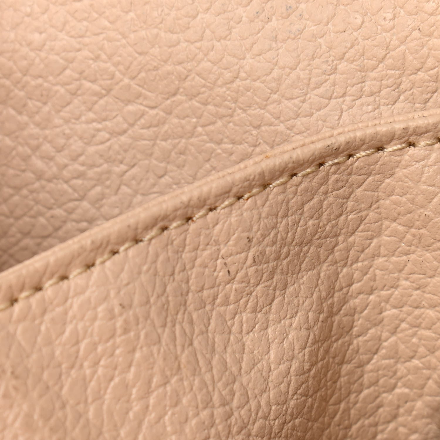 Louis Vuitton Monogram Trousse Toilette 23 11 of 16