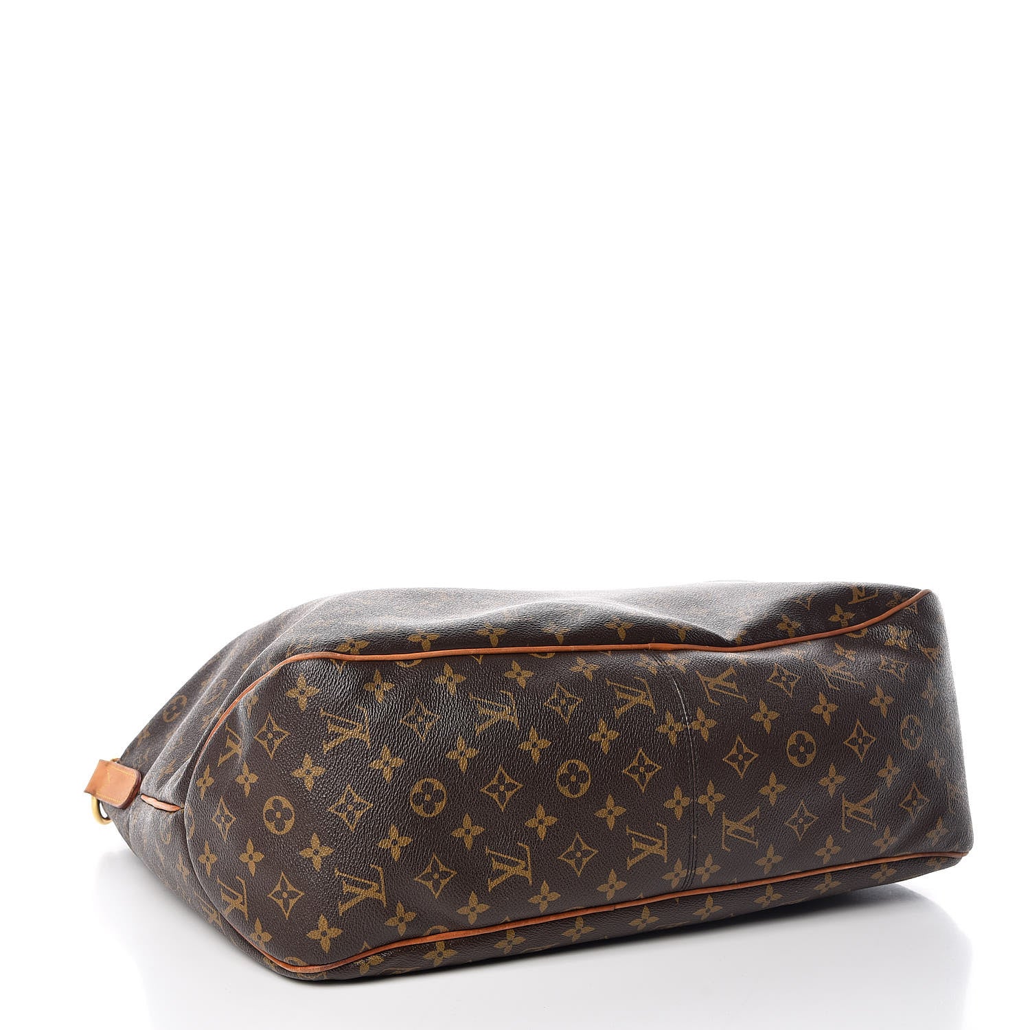 Louis Vuitton Monogram Delightful GM 4 of 14
