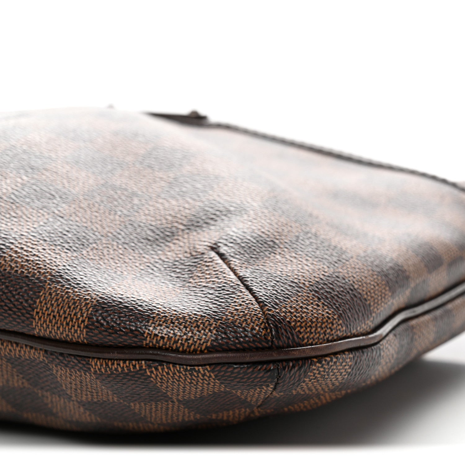 Louis Vuitton Damier Ebene Bloomsbury PM 8 of 12