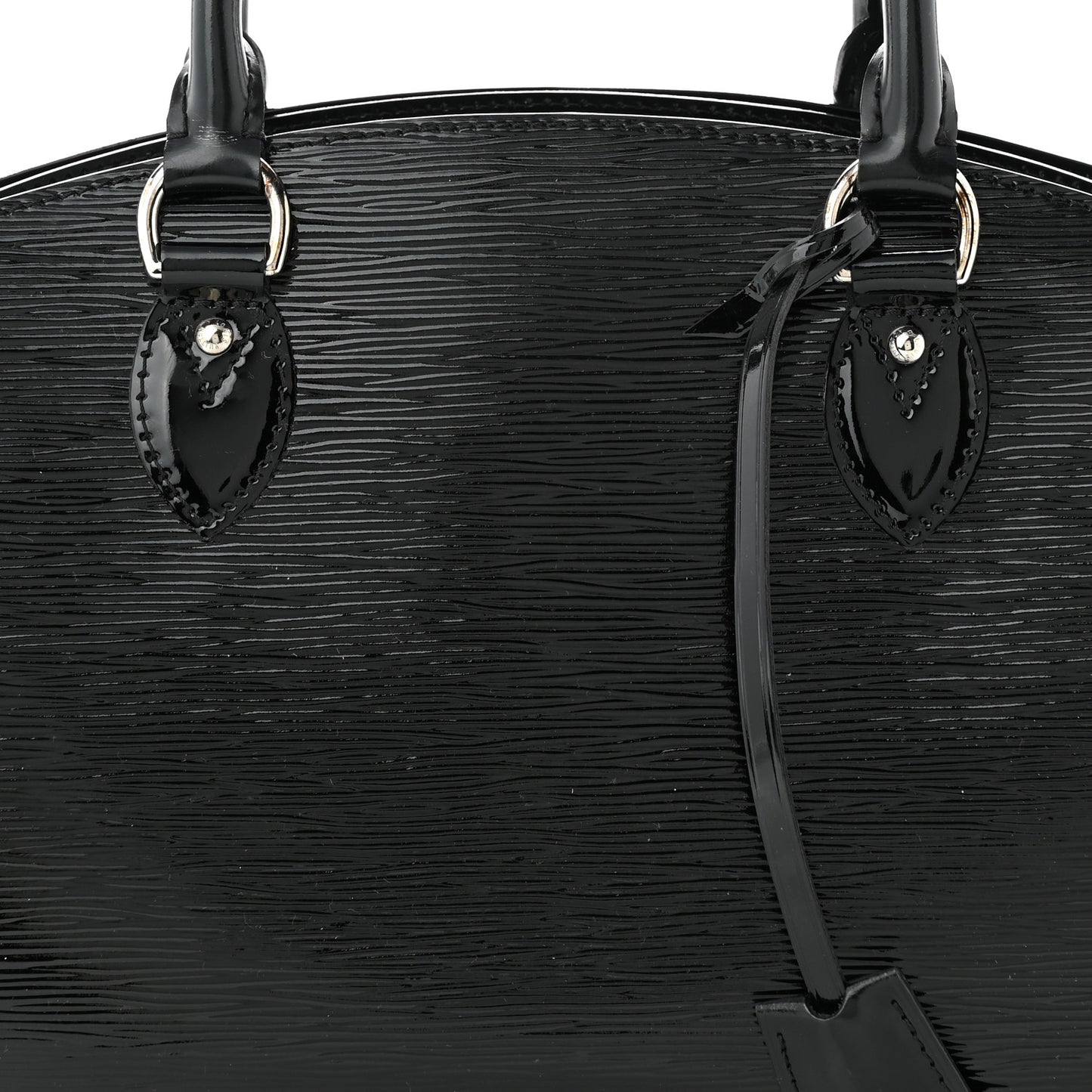 Electric Epi Pont-Neuf PM Black