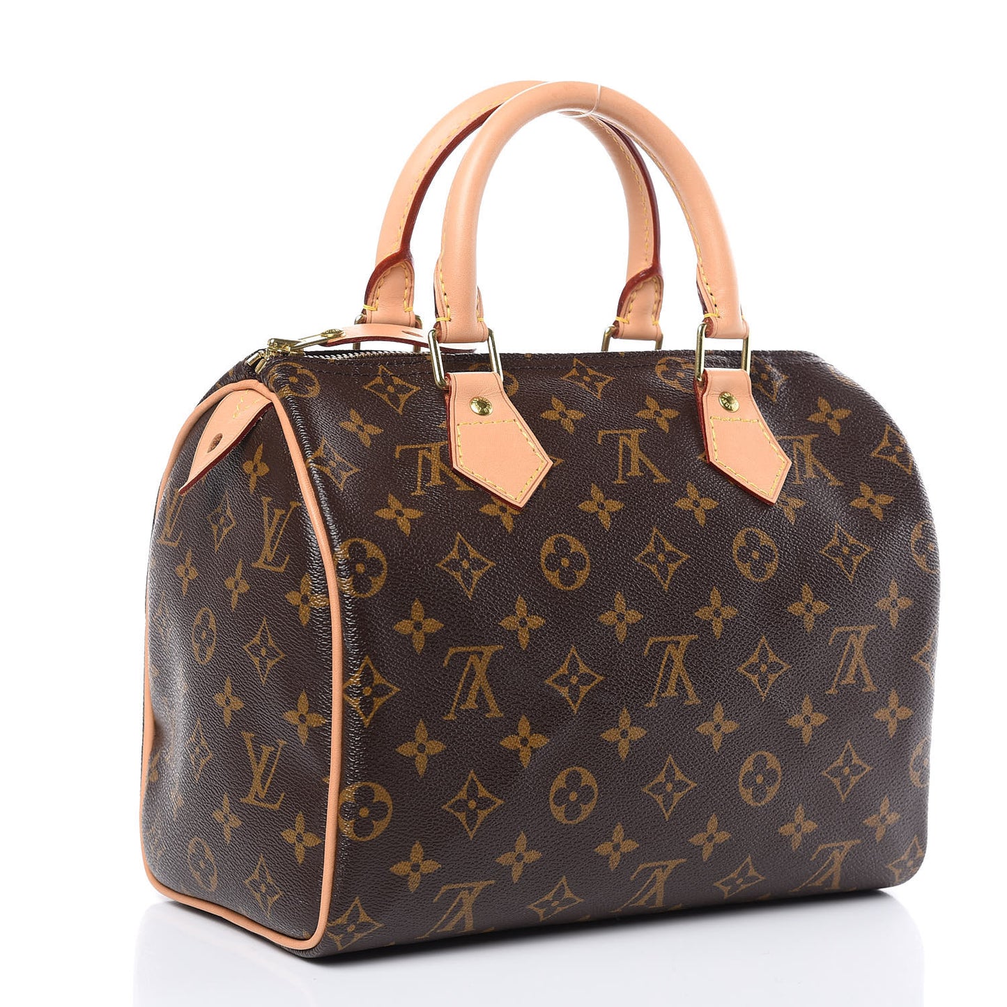Monogram Speedy 25