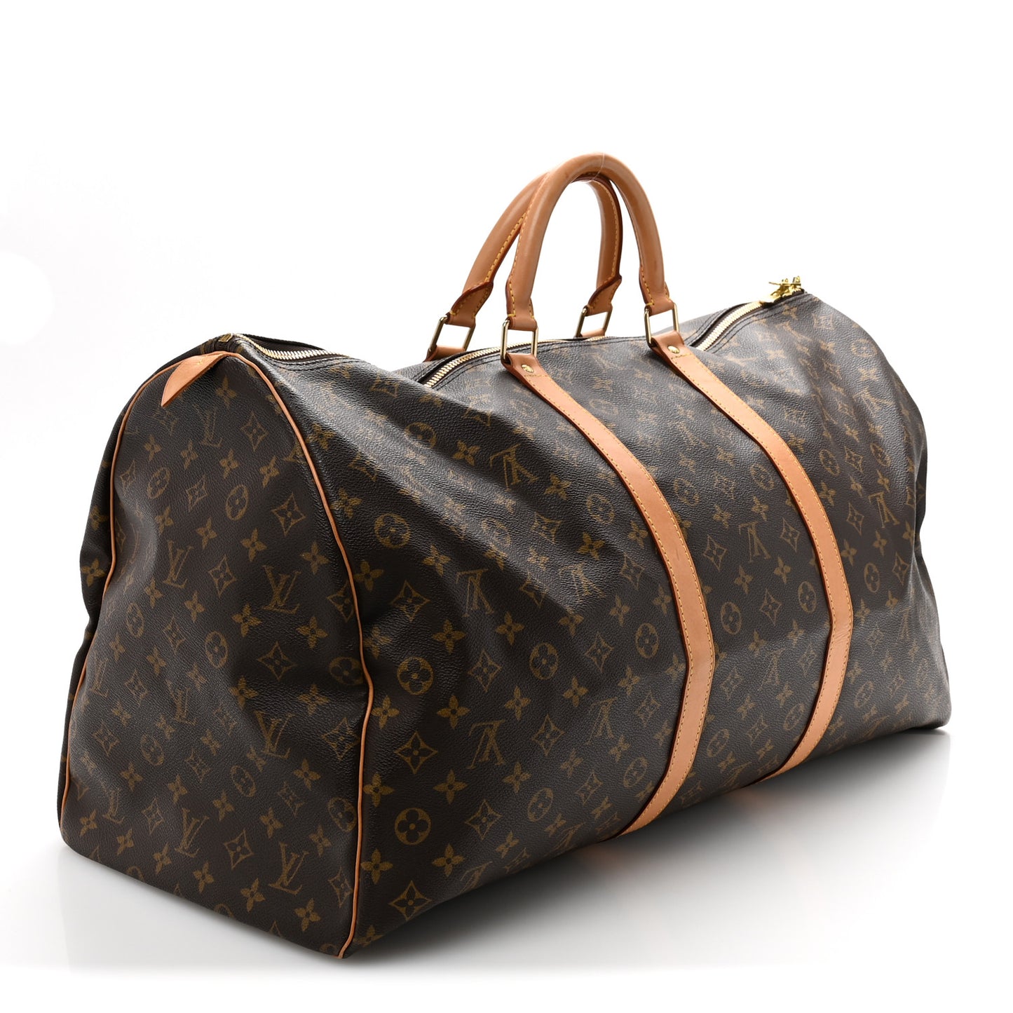 Monogram Keepall 60