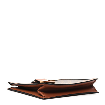 Louis Vuitton Monogram Pochette Dauphine 4 of 10