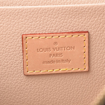 Louis Vuitton Monogram Nice BB 6 of 11