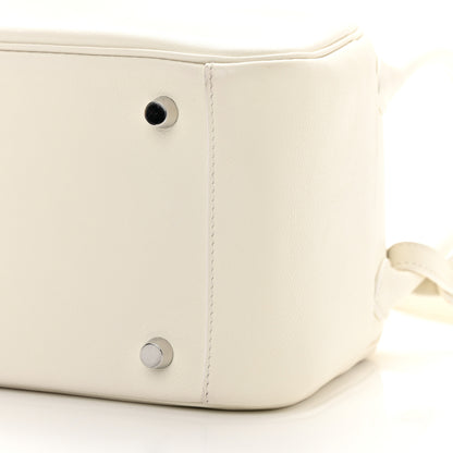 Hermes Evercolor Lindy 26 White 10 of 15