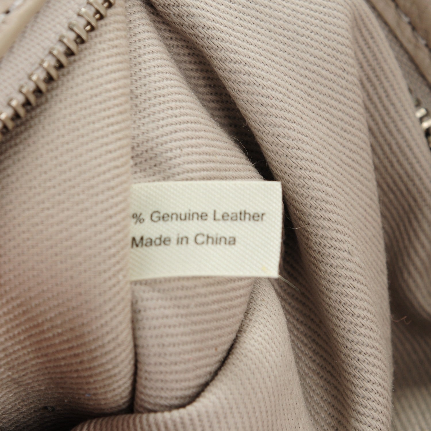 3.1 Phillip Lim 3.1 Textured Calfskin Pashli Backpack Feather 8 of 8
