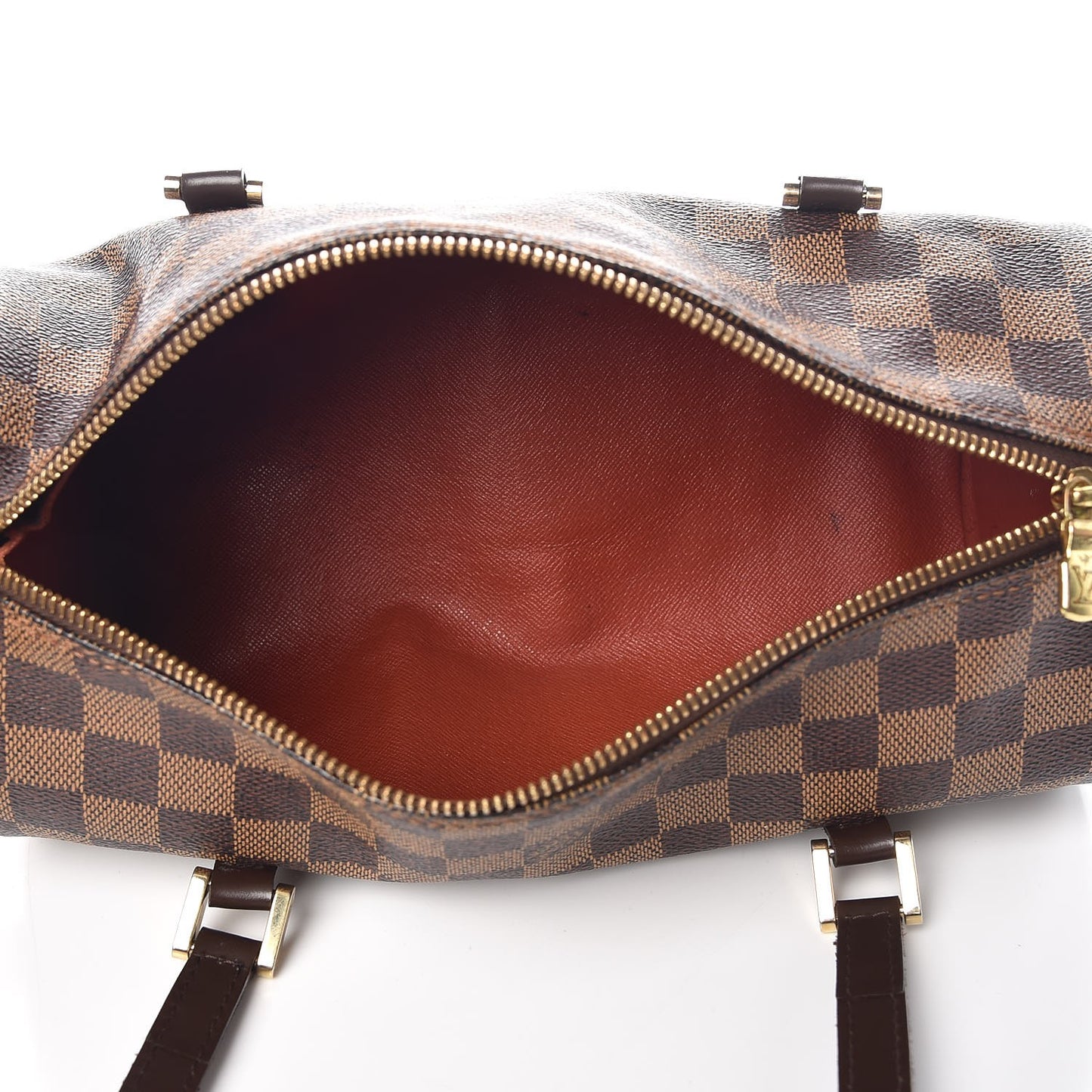 Damier Ebene Papillon 26