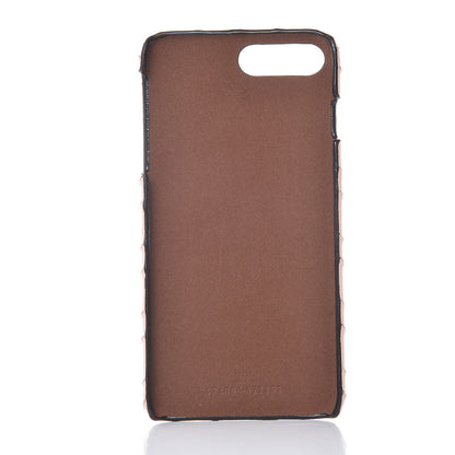 Gucci Calfskin Matelasse Marmont iPhone 7 Plus Case Pink 3 of 6