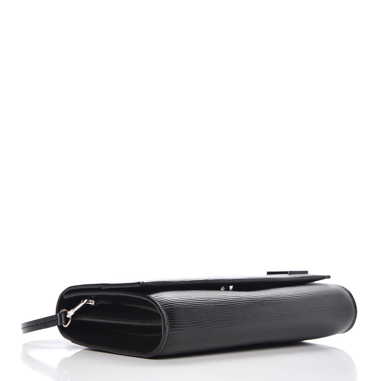 Epi Clery Black