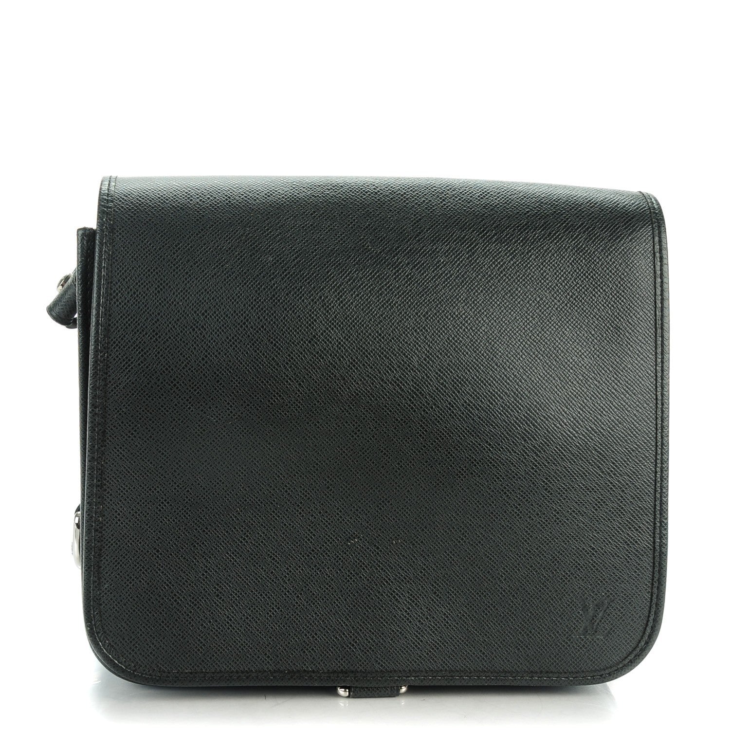 Louis Vuitton Taiga Andrei Ardoise 1 of 7