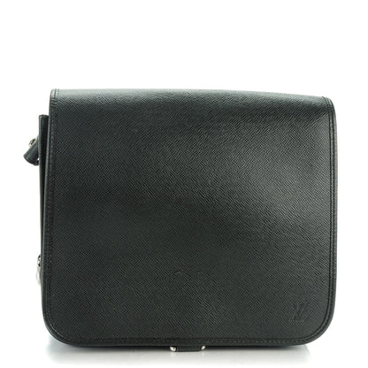 Louis Vuitton Taiga Andrei Ardoise 1 of 7