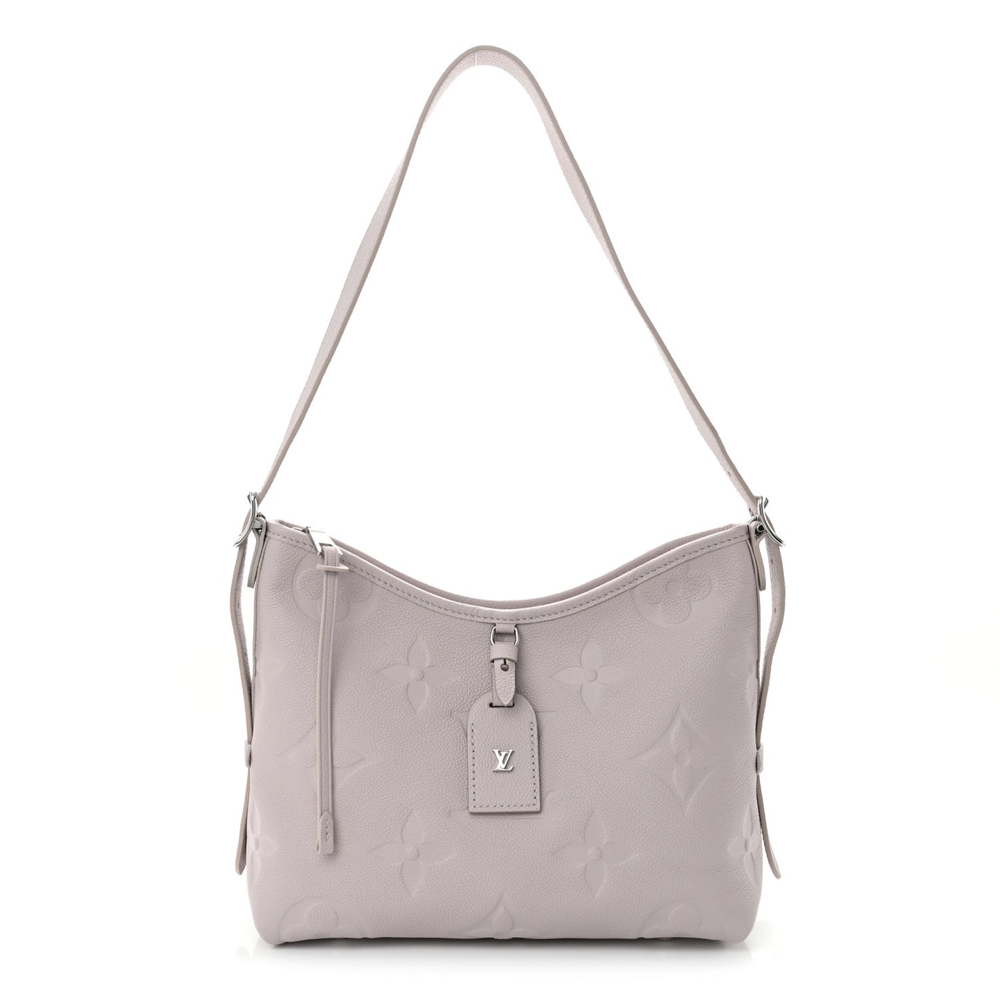 Empreinte Carryall PM Brume
