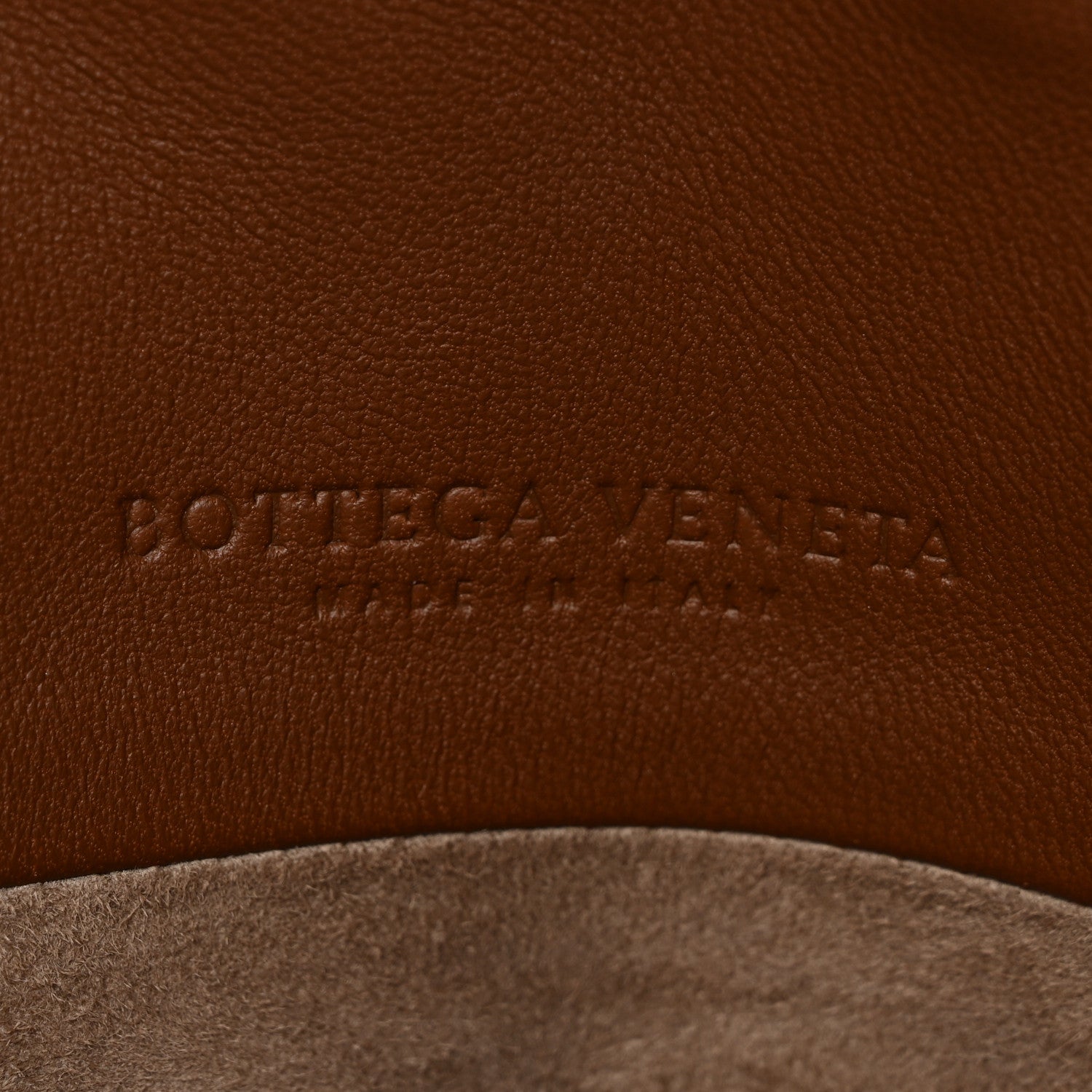 Bottega Veneta Nappa Intrecciato Perforated Small Cesta Tote Black Multicolor 5 of 10