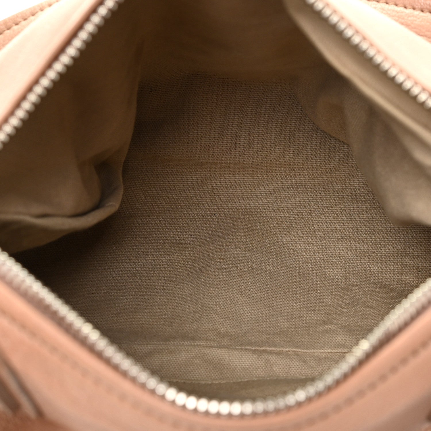 Givenchy Sugar Goatskin Small Pandora Old Pink 4 of 20