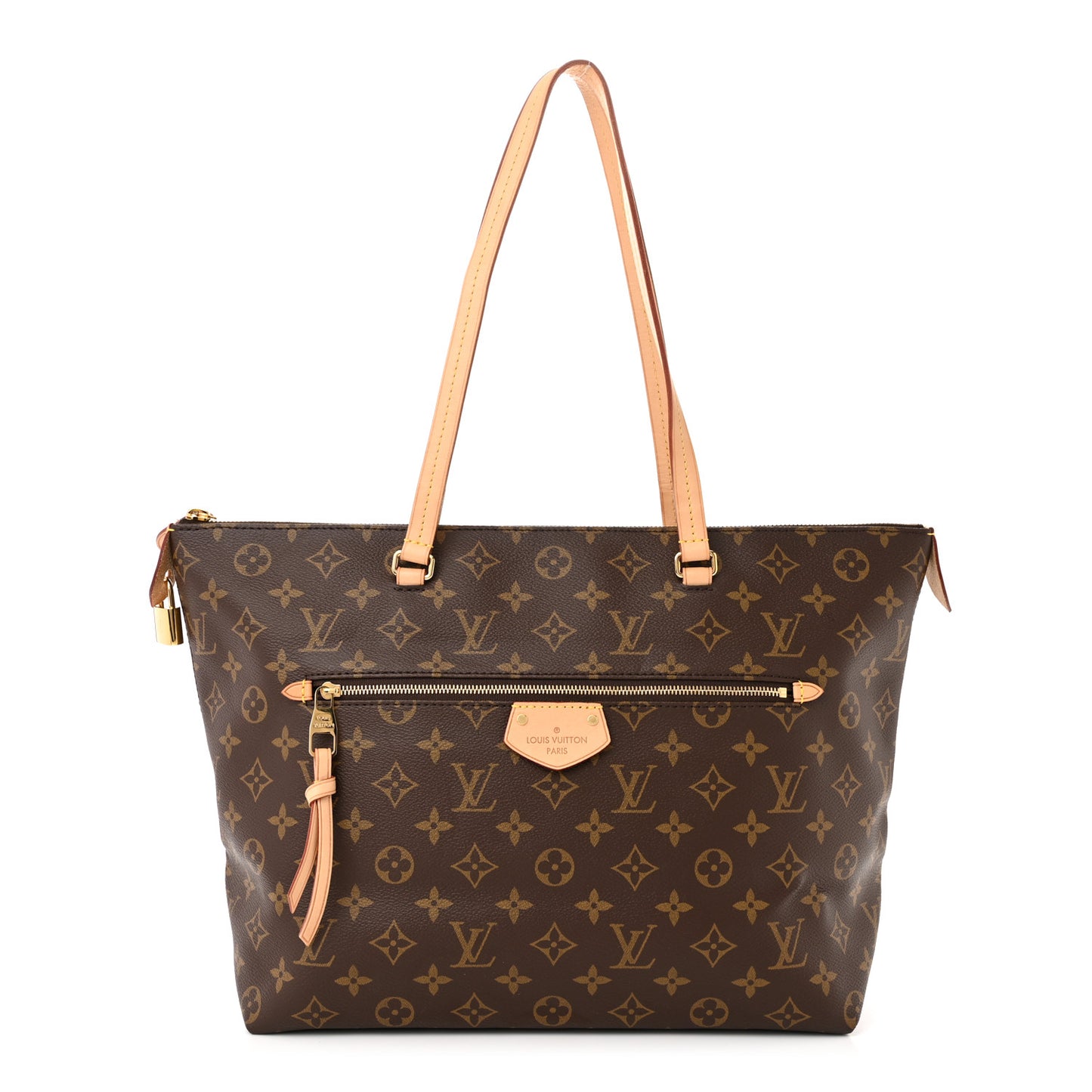 Monogram Iena MM