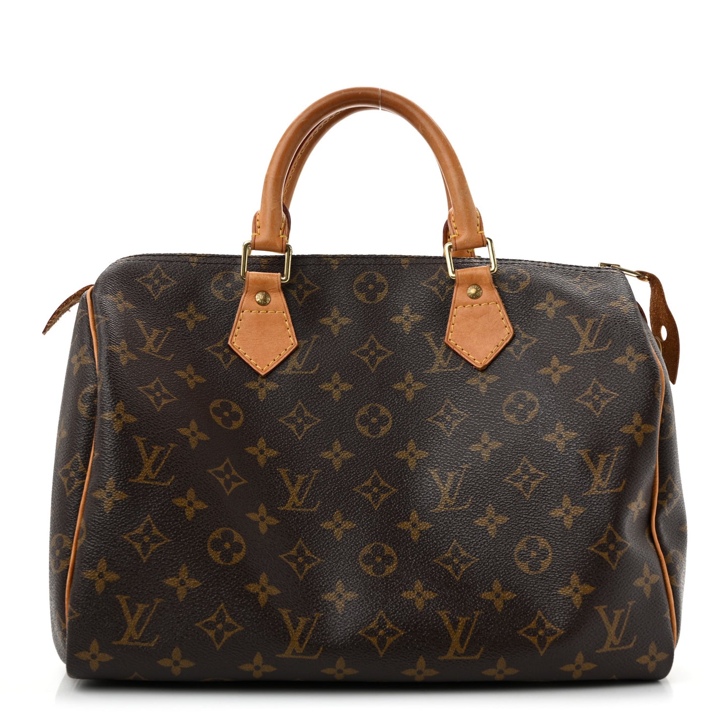 Monogram Speedy 30
