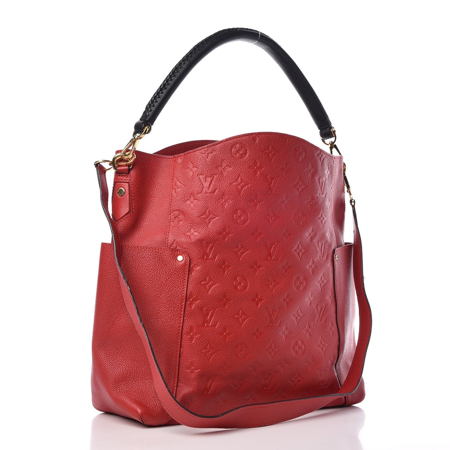 Empreinte Bagatelle Cherry