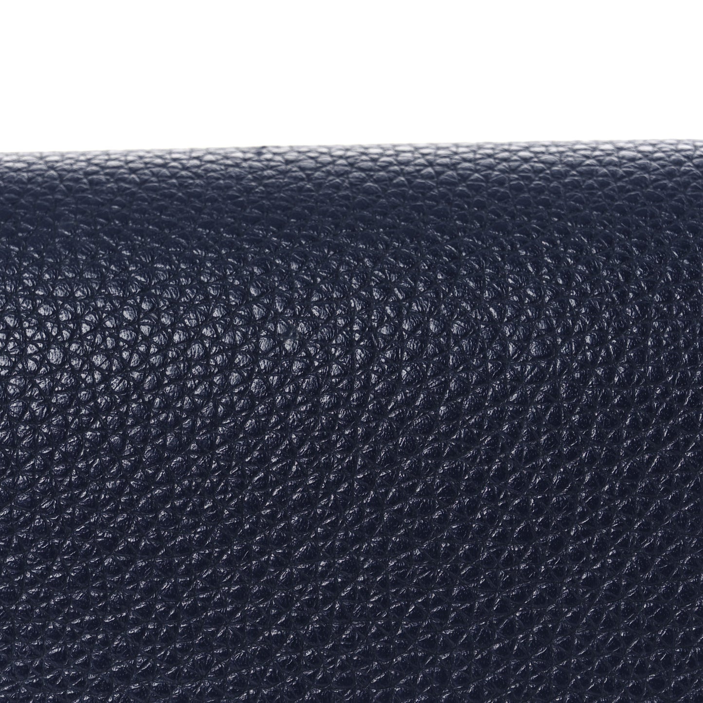 Small Classic Grain Union Jack Small Darley Night Sky