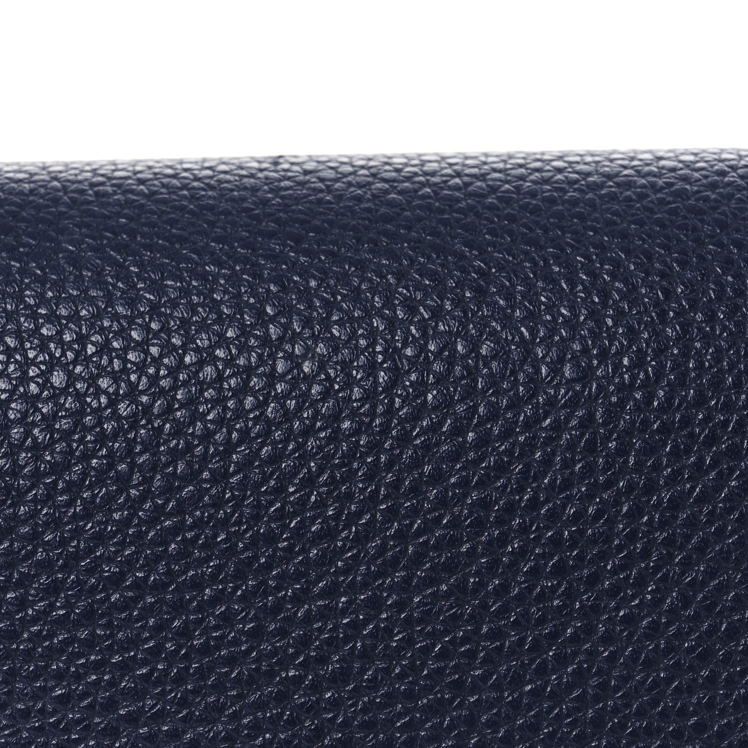 Mulberry Small Classic Grain Union Jack Small Darley Night Sky 8 of 12