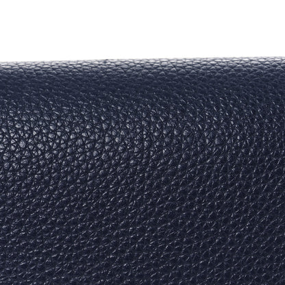 Mulberry Small Classic Grain Union Jack Small Darley Night Sky 8 of 12