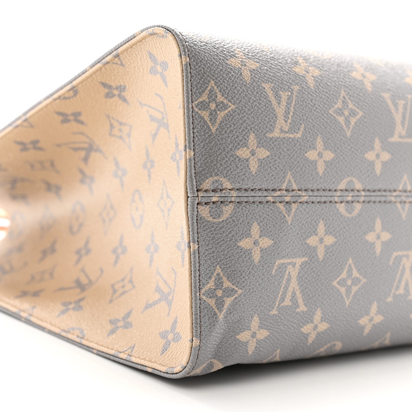 Onthego MM Trianon Grey