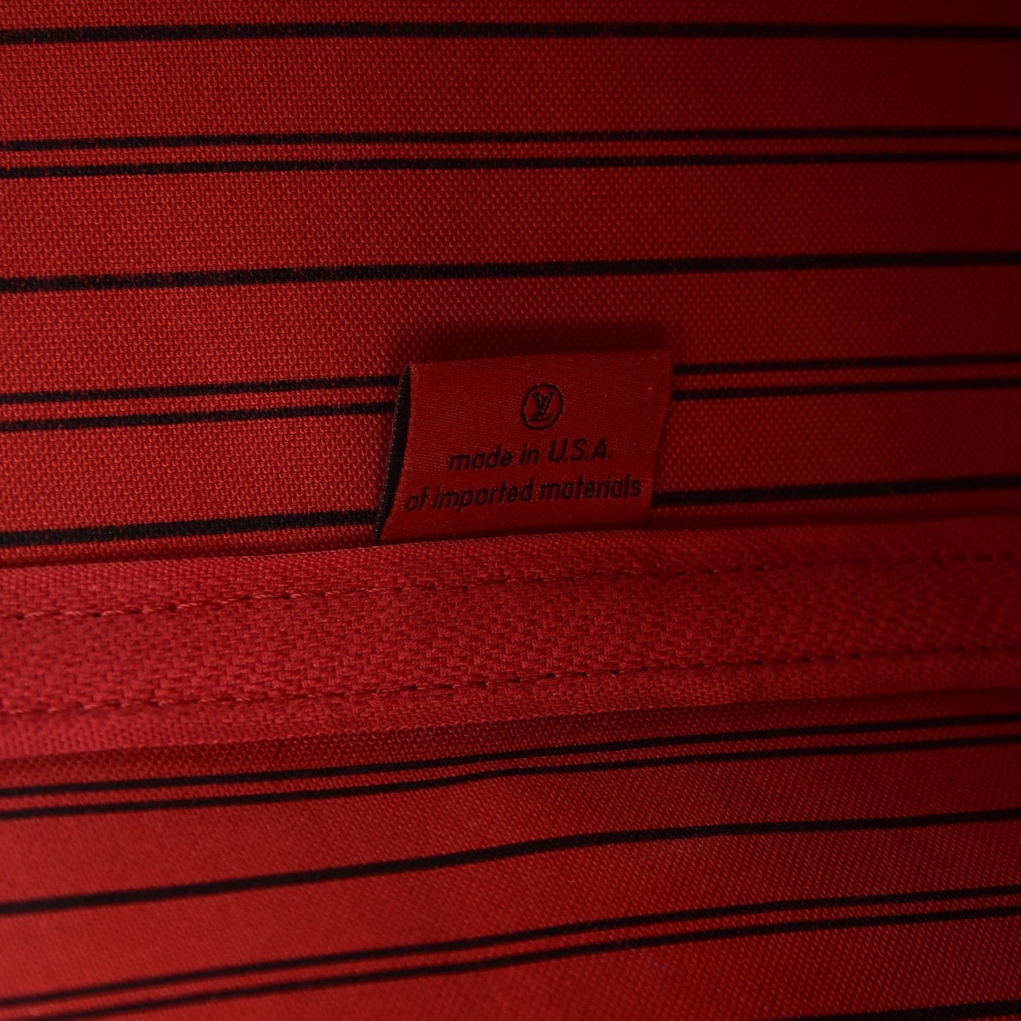Damier Ebene Neo Neverfull GM