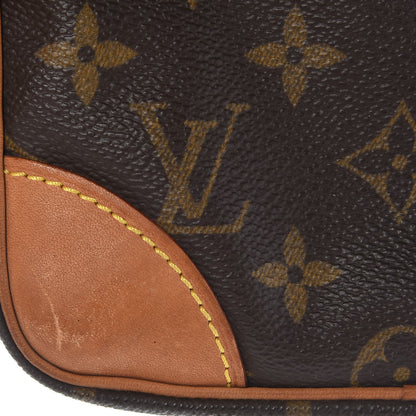 Louis Vuitton Monogram Danube 21 10 of 12