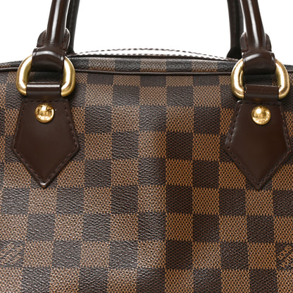 Louis Vuitton Damier Ebene Duomo 7 of 9
