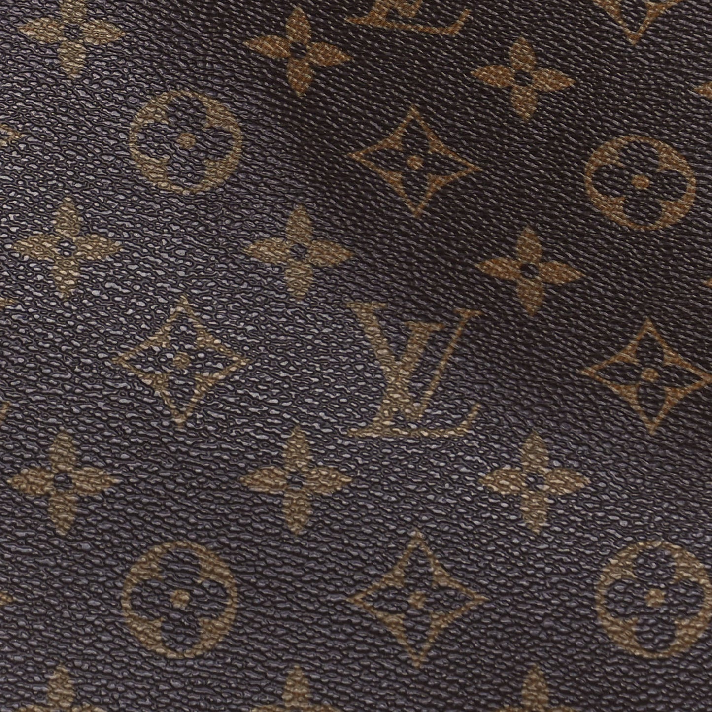 Monogram Neo Neverfull GM Pivoine