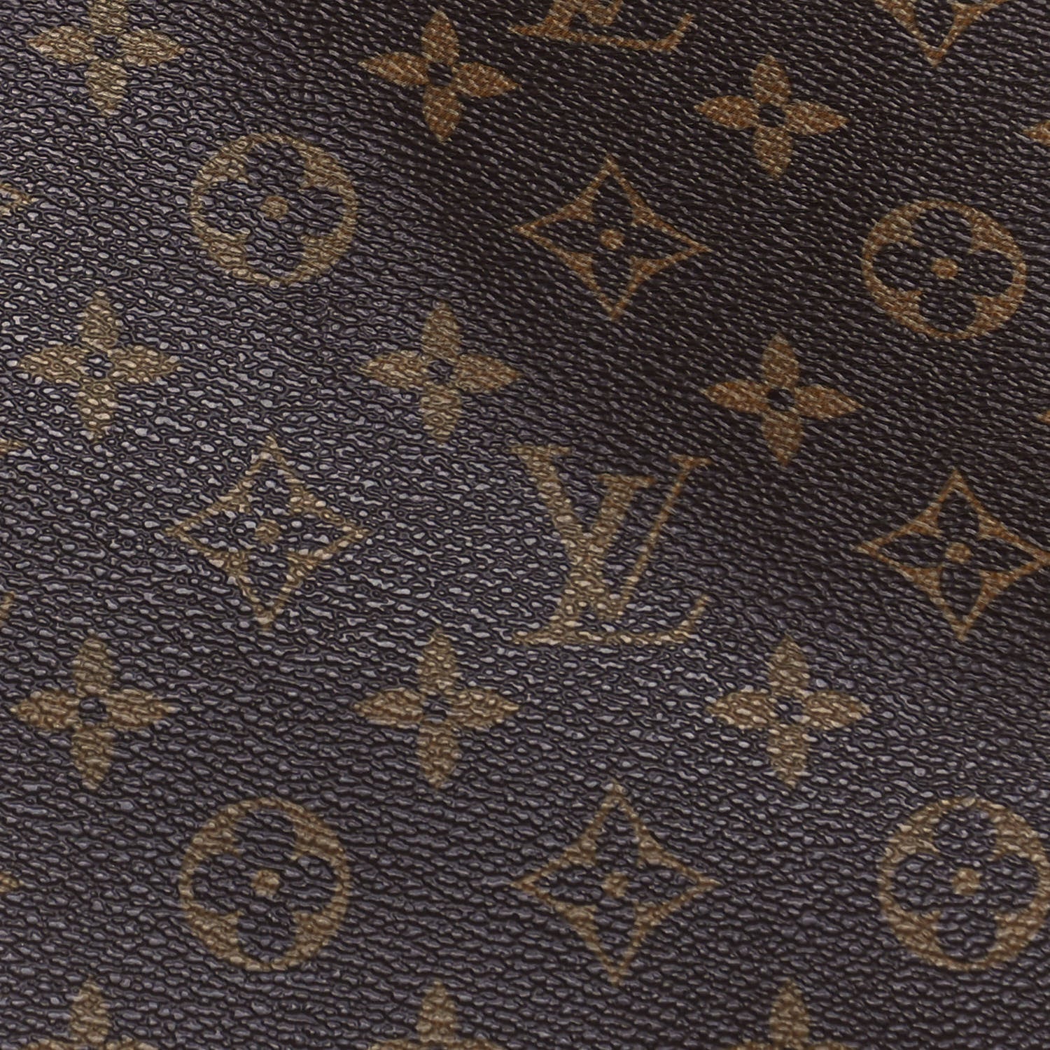 Louis Vuitton Monogram Neo Neverfull GM Pivoine 9 of 12