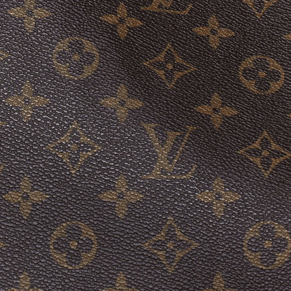 Louis Vuitton Monogram Neo Neverfull GM Pivoine 9 of 12