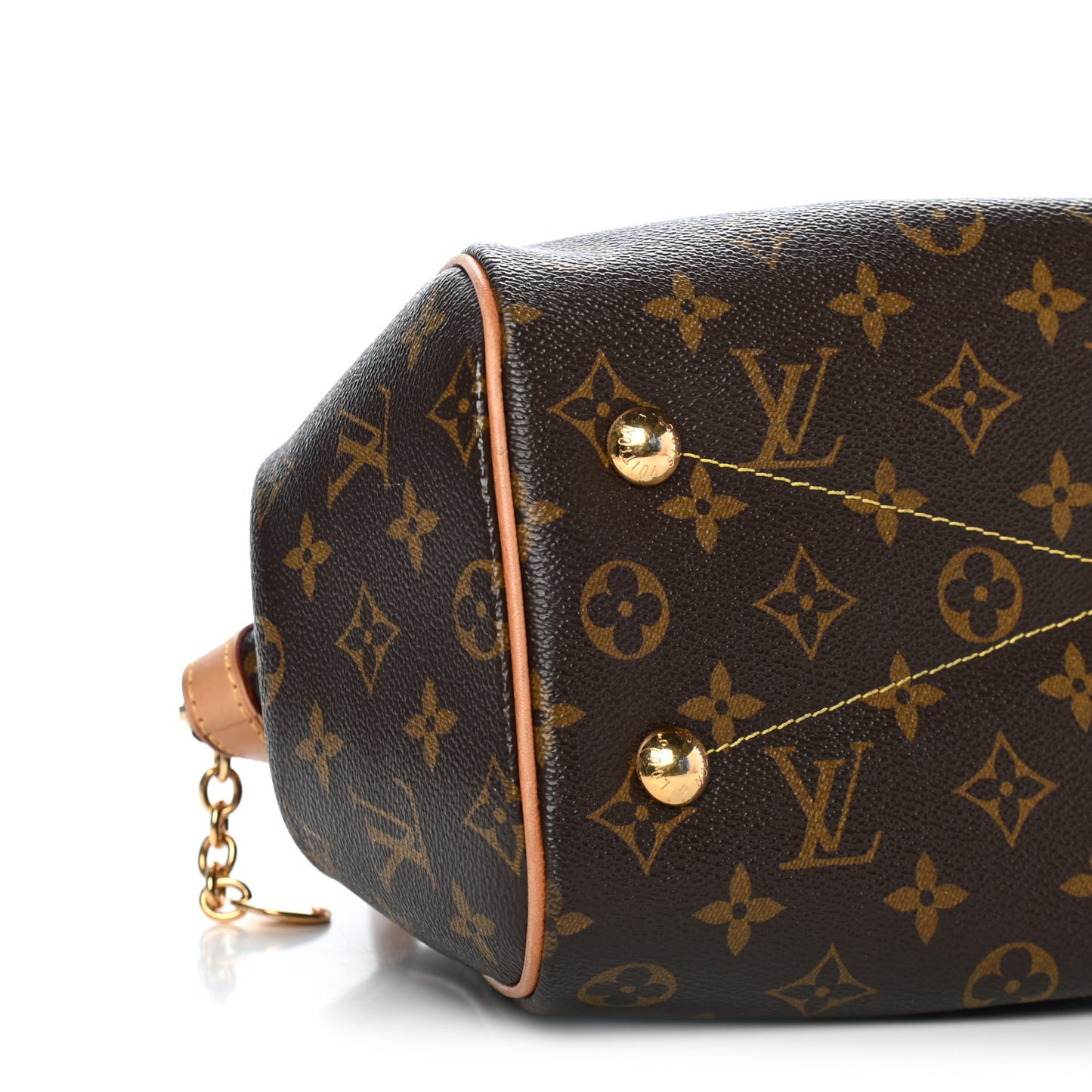 Monogram Tivoli PM