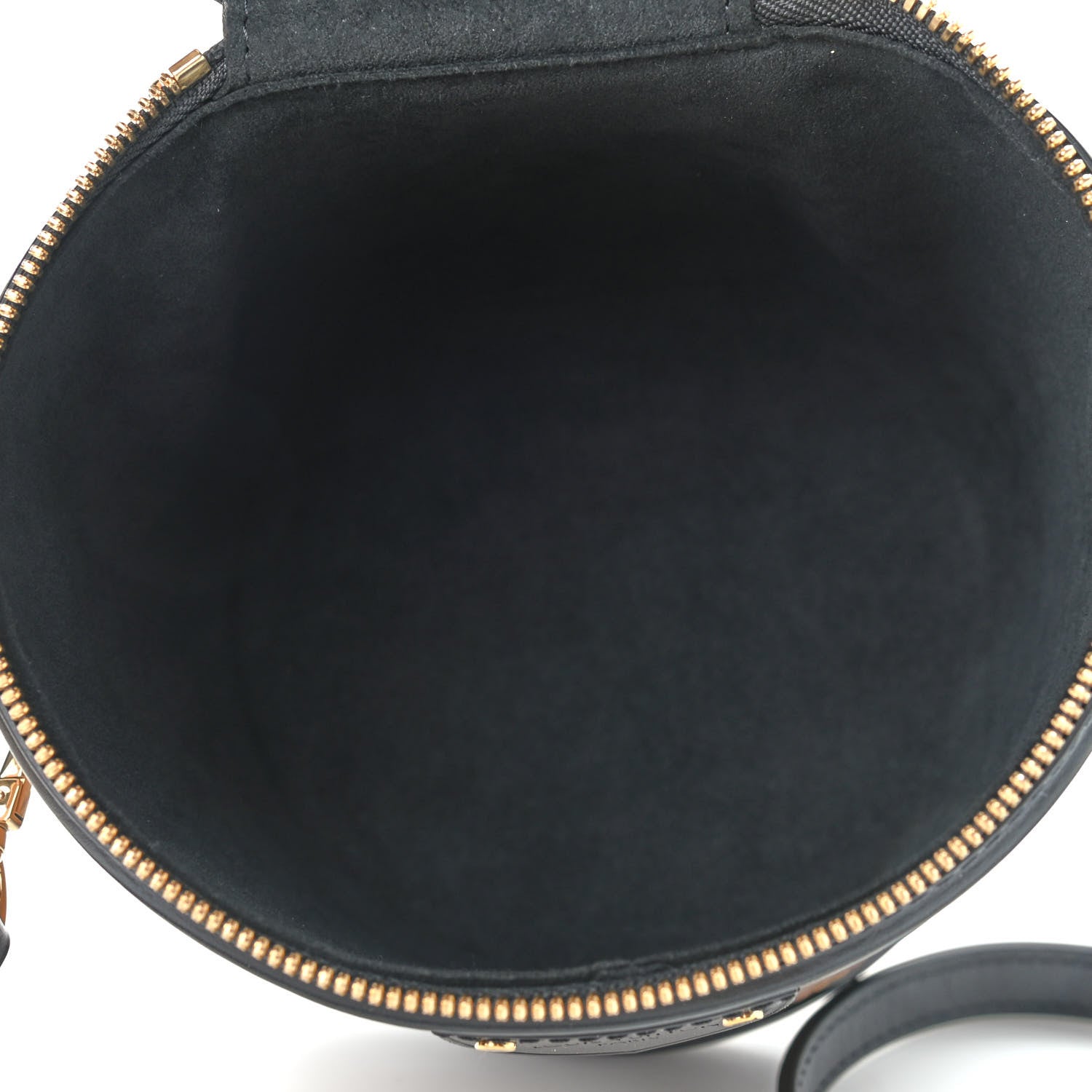 Louis Vuitton Reverse Monogram Cannes 5 of 11