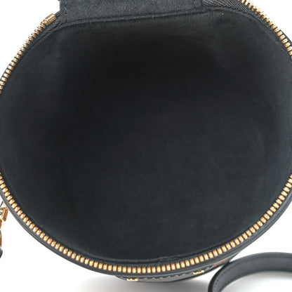 Louis Vuitton Reverse Monogram Cannes 5 of 11