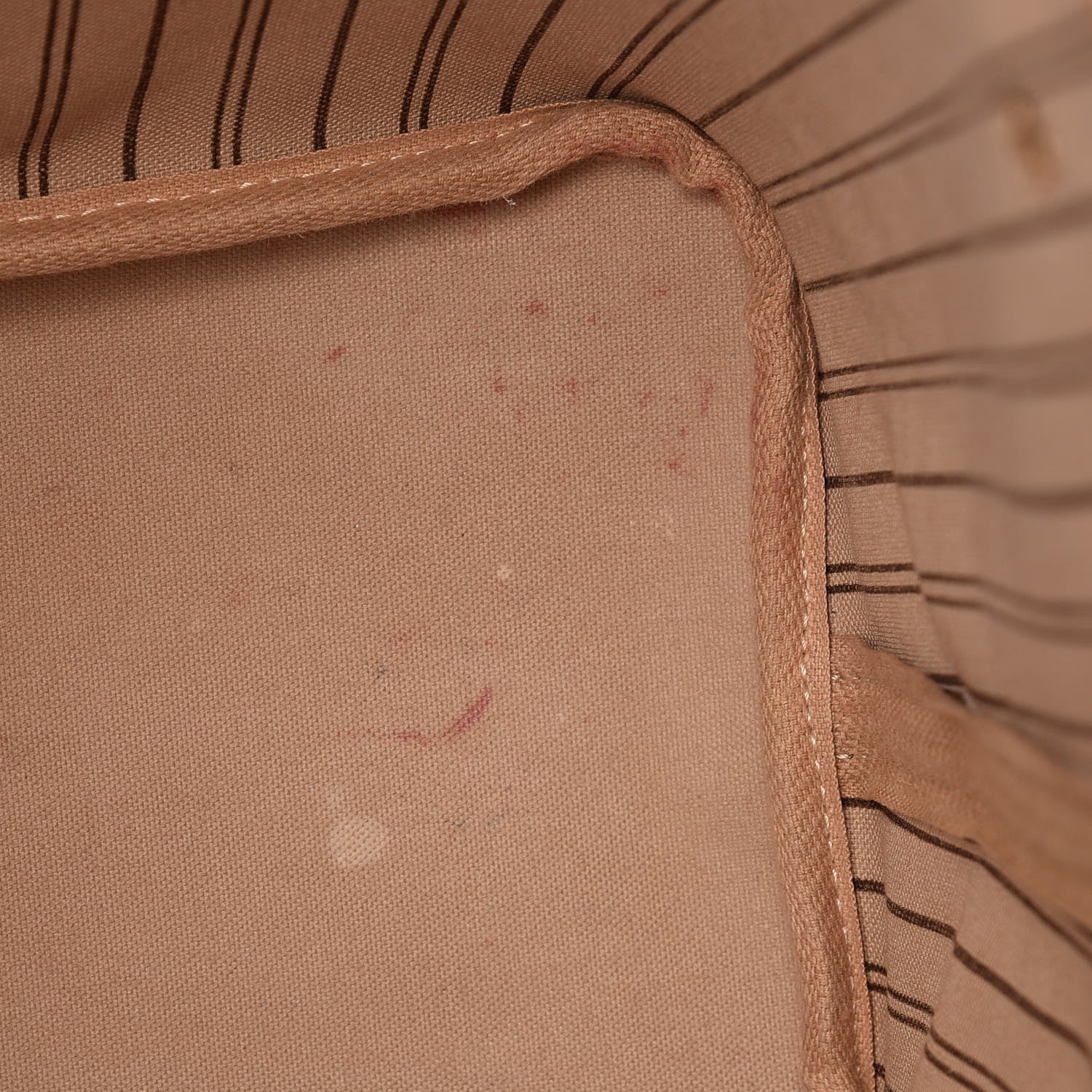 Louis Vuitton Monogram Neo Neverfull MM 10 of 19