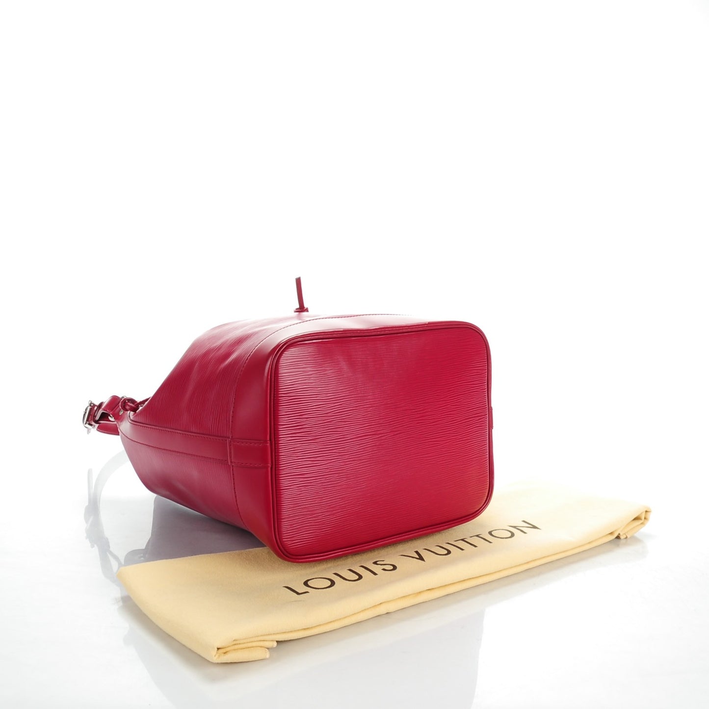 Epi Noe NM Fuchsia