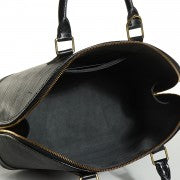 Epi Alma PM Black