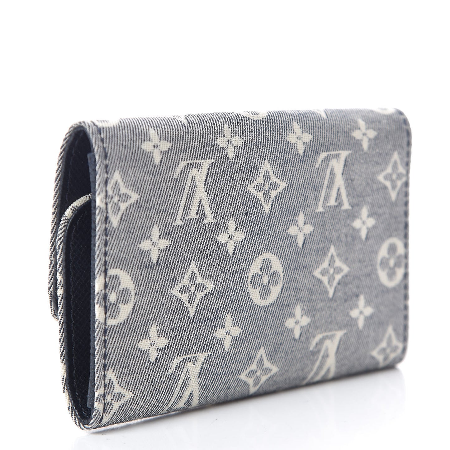 Monogram Idylle Multicles 6 Key Holder Encre