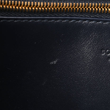 Bottega Veneta Nappa Intrecciato Mini Andiamo Crossbody Bag Space 10 of 11