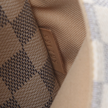 Louis Vuitton Damier Azur Totally PM 7 of 13