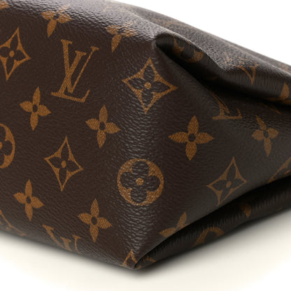 Louis Vuitton Monogram Pallas Beauty Case Cherry 8 of 8