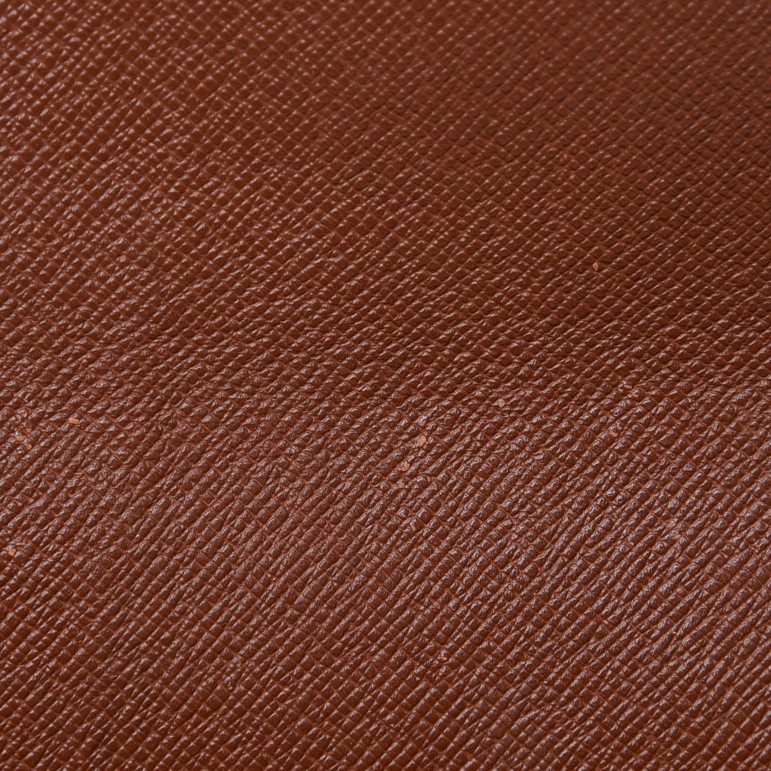 Louis Vuitton Monogram Musette Tango 15 of 15