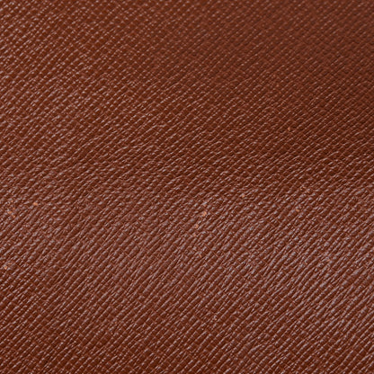 Louis Vuitton Monogram Musette Tango 15 of 15