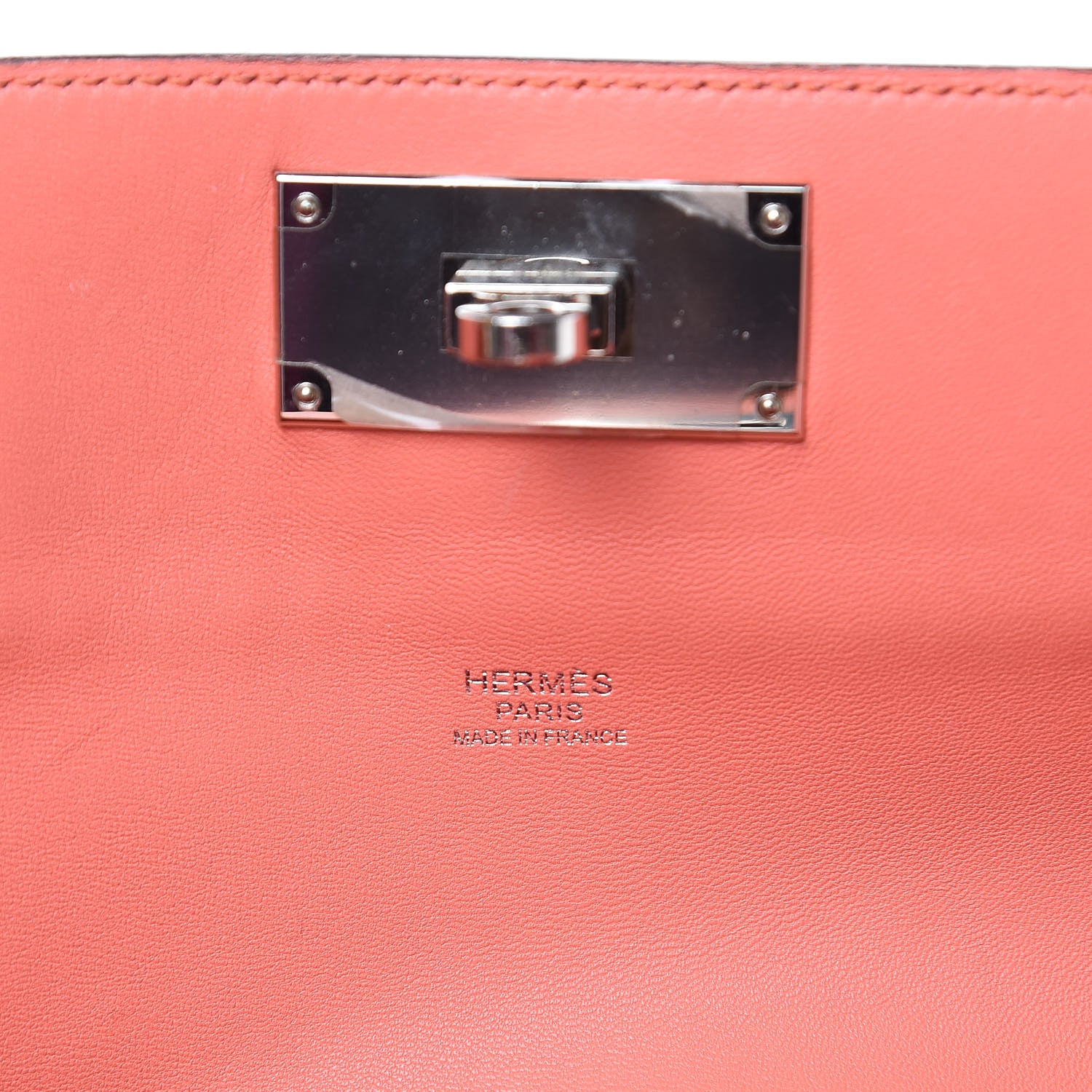 Hermes Evercolor Toolbox 26 6 of 19